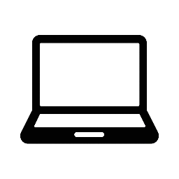 Futuremind Stores Dubai